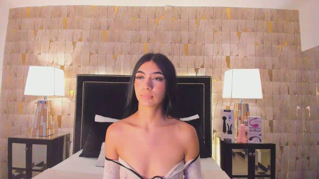 Thumbnail 2, HollyLincon's Stream at Streamate, 5 hours ago