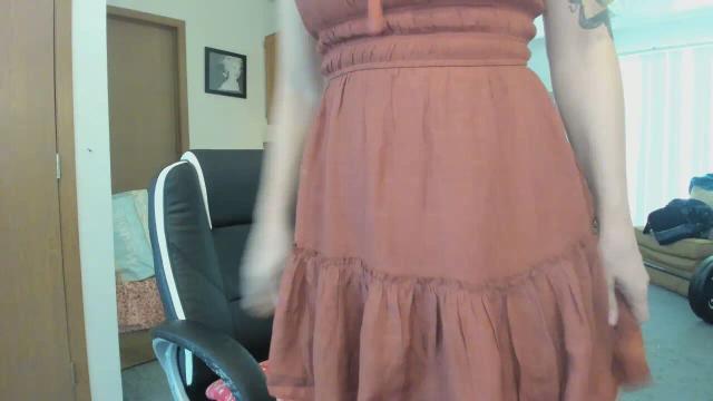 Thumbnail 2, Hottyhousewife18's Stream at Streamate, 29 days ago