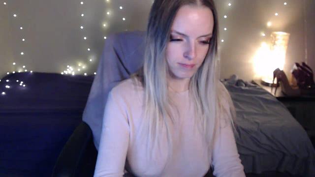 Thumbnail 3, HurricaneDaisySkye's Stream at Streamate, 29 days ago