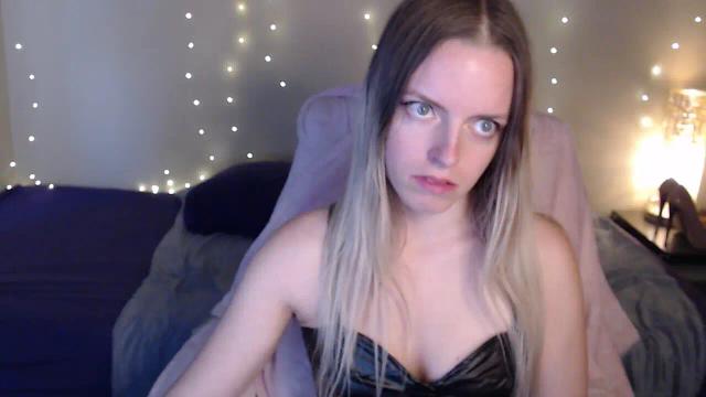 Thumbnail 2, HurricaneDaisySkye's Stream at Streamate, 27 days ago