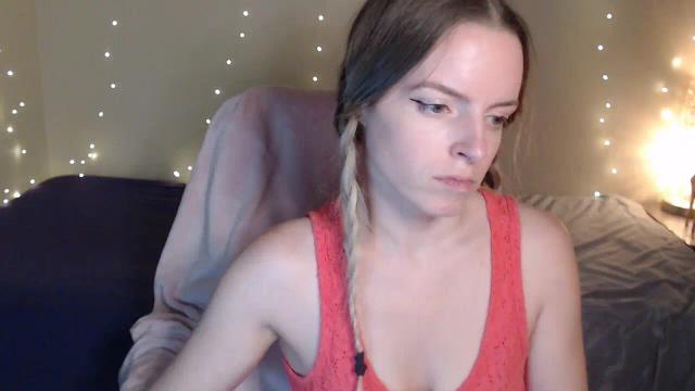 Thumbnail 3, HurricaneDaisySkye's Stream at Streamate, 17 days ago