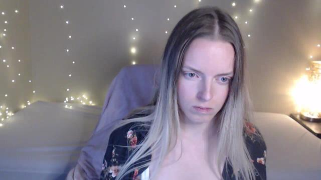 Thumbnail 1, HurricaneDaisySkye's Stream at Streamate, 10 days ago