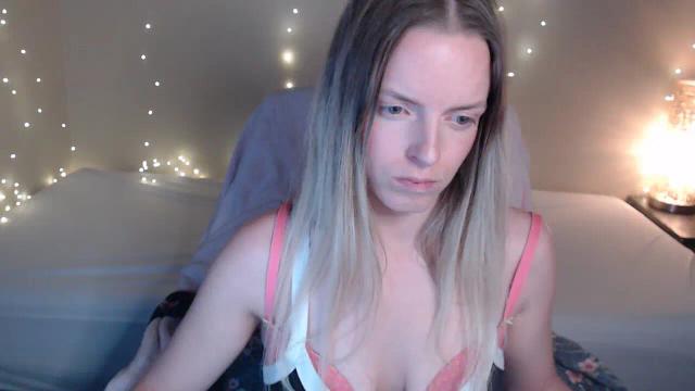 Thumbnail 2, HurricaneDaisySkye's Stream at Streamate, 10 days ago