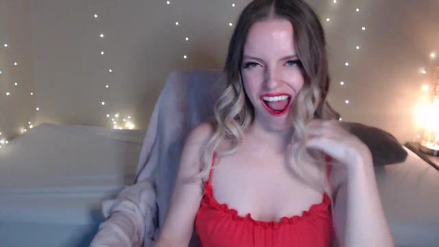 Thumbnail 2, HurricaneDaisySkye's Stream at Streamate, 9 days ago