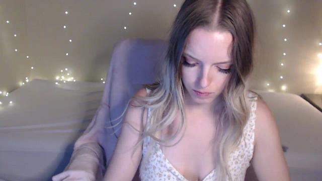 Thumbnail 1, HurricaneDaisySkye's Stream at Streamate, 6 days ago