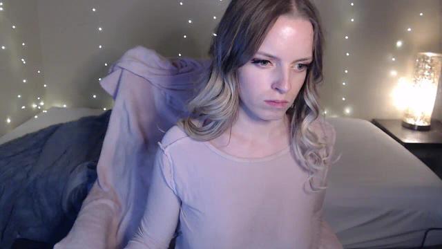 Thumbnail 3, HurricaneDaisySkye's Stream at Streamate, 20 hours ago