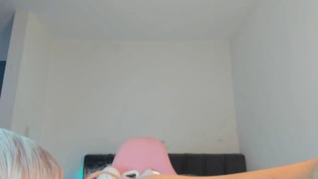 Thumbnail 3, Imogen_Adams's Stream at Streamate, 2 months ago