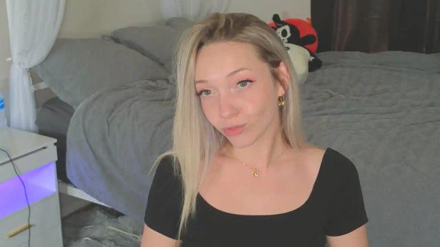 Thumbnail 2, InnocentAnnaXO's Stream at Streamate, 3 months ago