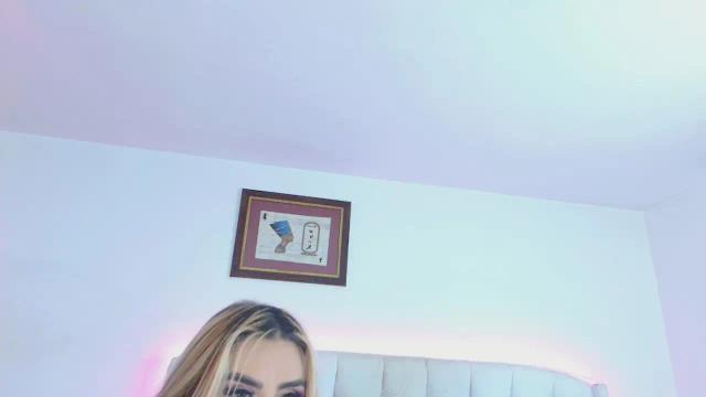 Thumbnail 3, IvanaKors's Stream at Streamate, 28 days ago