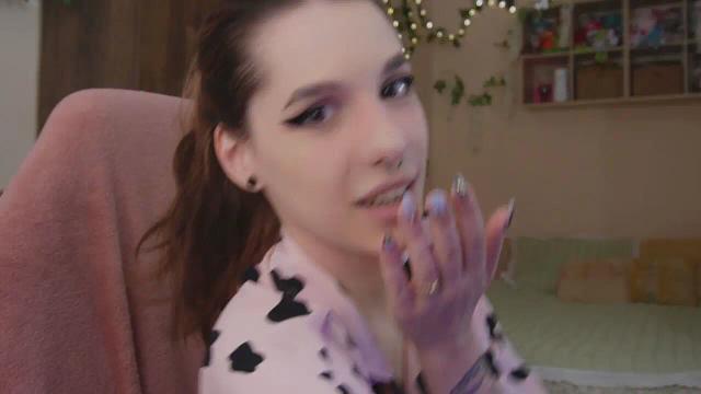 Thumbnail 1, JADDEx's Stream at Streamate, 9 days ago