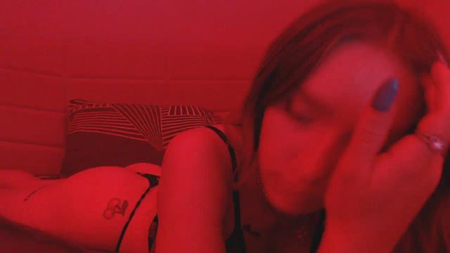 Image 7 of JENYFEER Stream on Streamate on 1 month ago