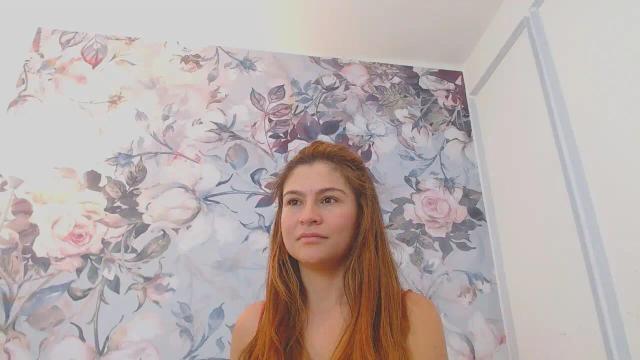 Thumbnail 2, JessicaRyders's Stream at Streamate, 24 days ago