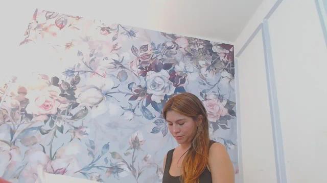 Thumbnail 2, JessicaRyders's Stream at Streamate, 13 days ago