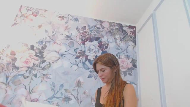 Thumbnail 3, JessicaRyders's Stream at Streamate, 13 days ago