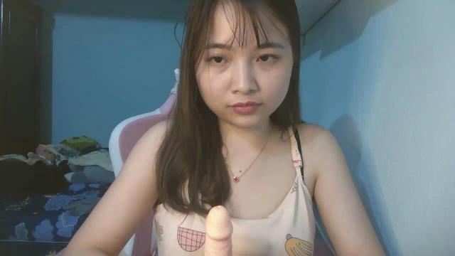 Image 11 of Josie29 Stream on Streamate on 18 days ago