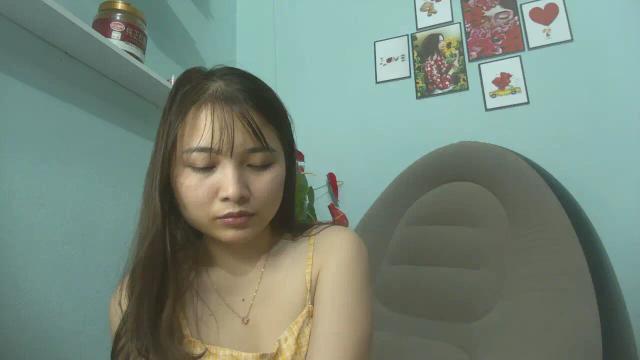 Thumbnail 1, Josie29's Stream at Streamate, 12 days ago