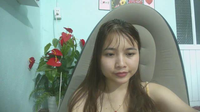 Thumbnail 3, Josie29's Stream at Streamate, 12 days ago