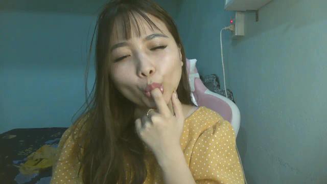 Thumbnail 3, Josie29's Stream at Streamate, 2 days ago