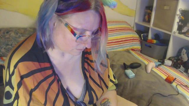 Thumbnail 2, JosieBombshell's Stream at Streamate, 4 months ago