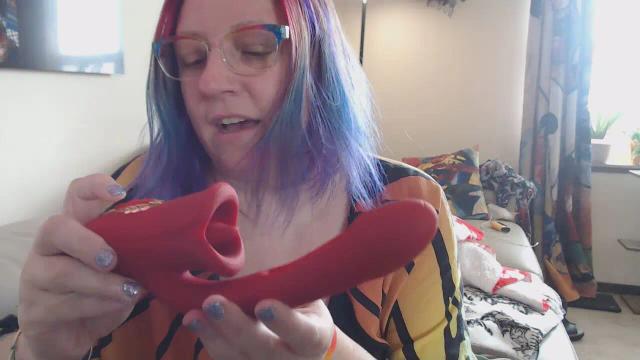 Thumbnail 1, JosieBombshell's Stream at Streamate, 2 months ago