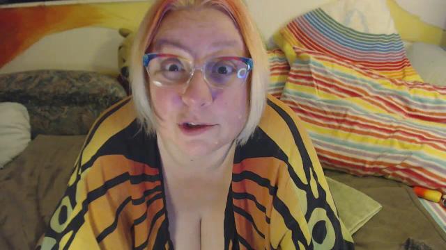 Thumbnail 1, JosieBombshell's Stream at Streamate, 1 month ago