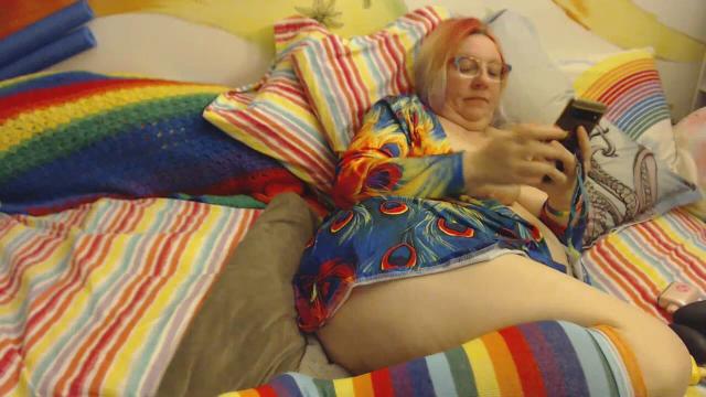 Thumbnail 3, JosieBombshell's Stream at Streamate, 22 days ago