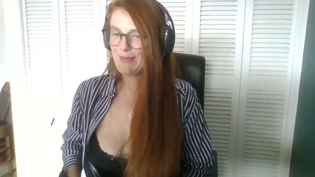 Thumbnail 3, KaiaUK's Stream at Streamate, 4 months ago