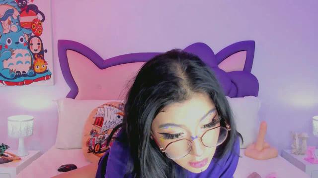 Thumbnail 3, KelseyCobb's Stream at Streamate, 22 days ago