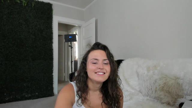 Image 7 of KittieKate18 Stream on Streamate on 1 month ago