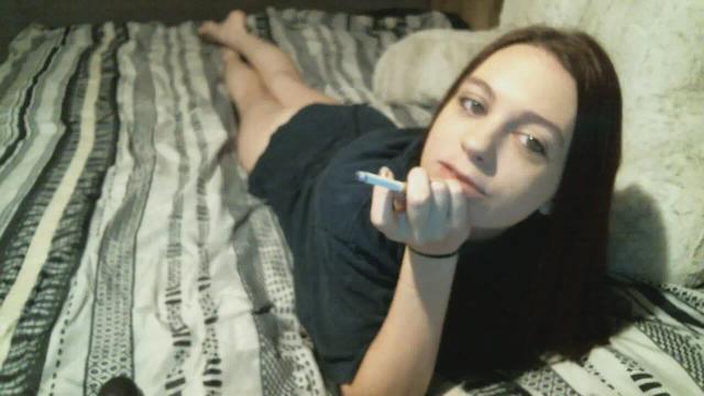 Thumbnail 1, LaceyLockheart's Stream at Streamate, 2 months ago