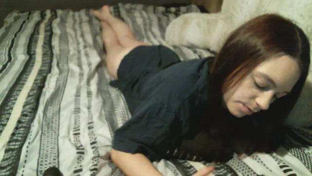 Image 2 of LaceyLockheart Stream on Streamate on 2 months ago