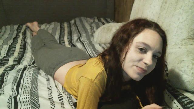 Image 10 of LaceyLockheart Stream on Streamate on 2 months ago