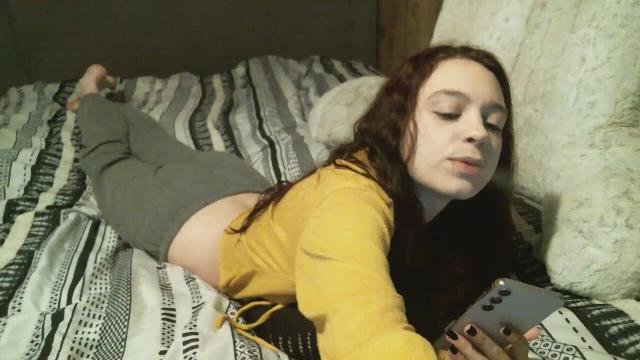 Image 3 of LaceyLockheart Stream on Streamate on 2 months ago