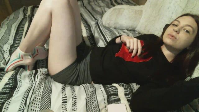 Image 12 of LaceyLockheart Stream on Streamate on 2 months ago