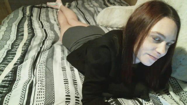 Image 6 of LaceyLockheart Stream on Streamate on 2 months ago