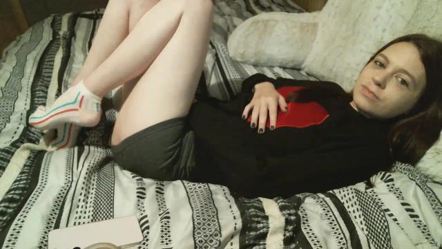 Thumbnail 3, LaceyLockheart's Stream at Streamate, 2 months ago