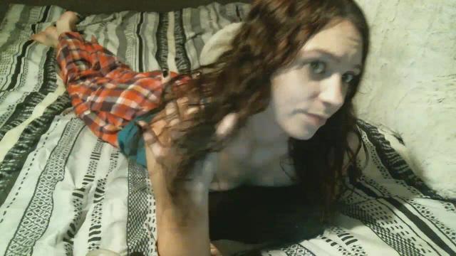 Image 1 of LaceyLockheart Stream on Streamate on 1 month ago