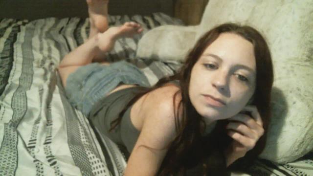 Image 5 of LaceyLockheart Stream on Streamate on 1 month ago