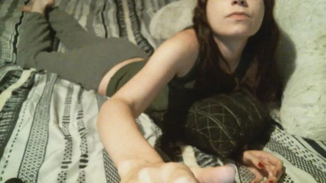 Thumbnail 3, LaceyLockheart's Stream at Streamate, 1 month ago