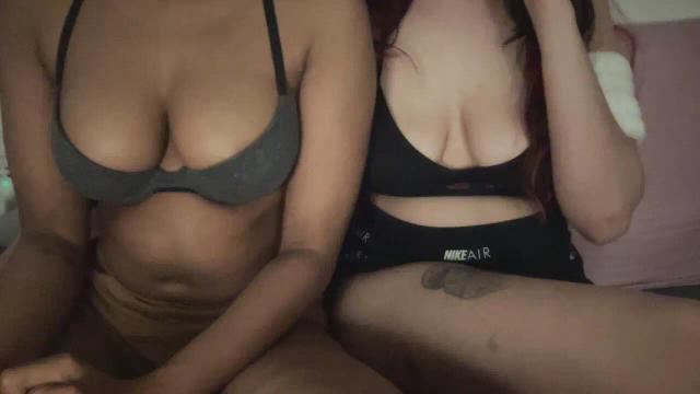 Thumbnail 2, LacyCams's Stream at Streamate, 5 months ago