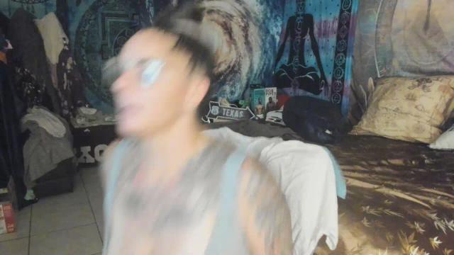 Thumbnail 2, Ladyluvxo's Stream at Streamate, 24 days ago