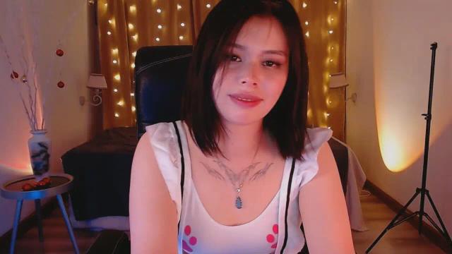 Thumbnail 3, LanieSual's Stream at Streamate, 9 months ago