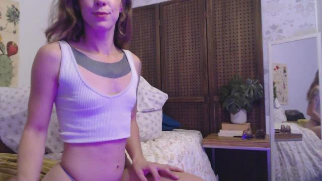 Image 3 of LaurenWattson Stream on Streamate on 1 month ago