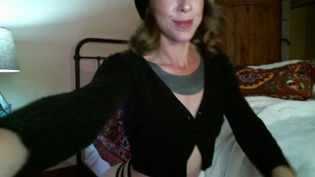 Image 2 of LaurenWattson Stream on Streamate on 26 days ago