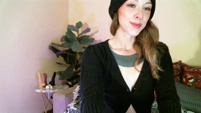 Thumbnail 1, LaurenWattson's Stream at Streamate, 11 days ago