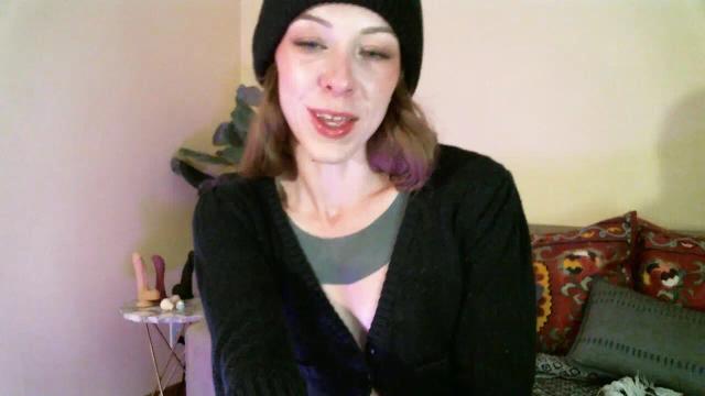 Image 2 of LaurenWattson Stream on Streamate on 11 days ago