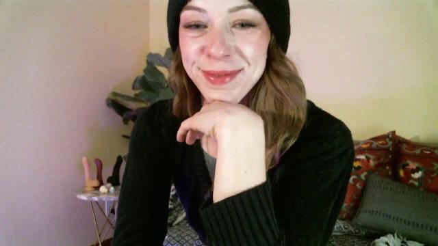 Thumbnail 2, LaurenWattson's Stream at Streamate, 11 days ago