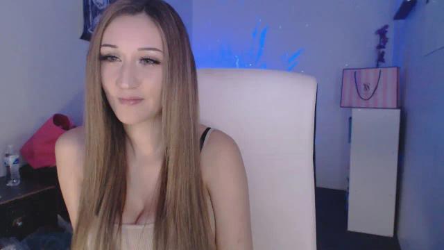 Image 3 of LexiLuthor88 Stream on Streamate on 2 months ago