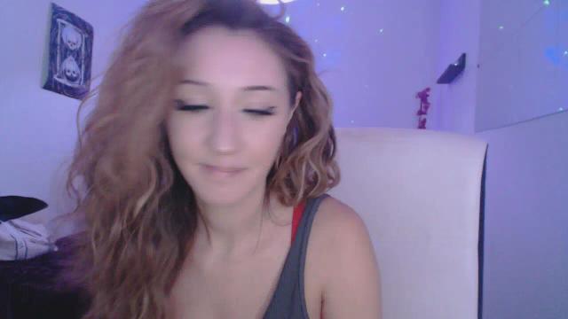 Image 1 of LexiLuthor88 Stream on Streamate on 2 months ago