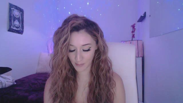 Thumbnail 2, LexiLuthor88's Stream at Streamate, 2 months ago